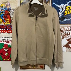 Arrow Men’s Sweater- Size Large